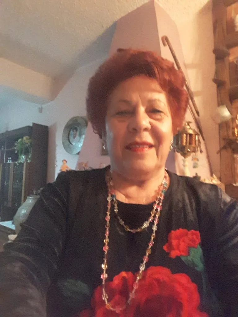 Joe & Sal Di Cocuzza Salvatore_Gagliano Castelferrato_slider_image_3