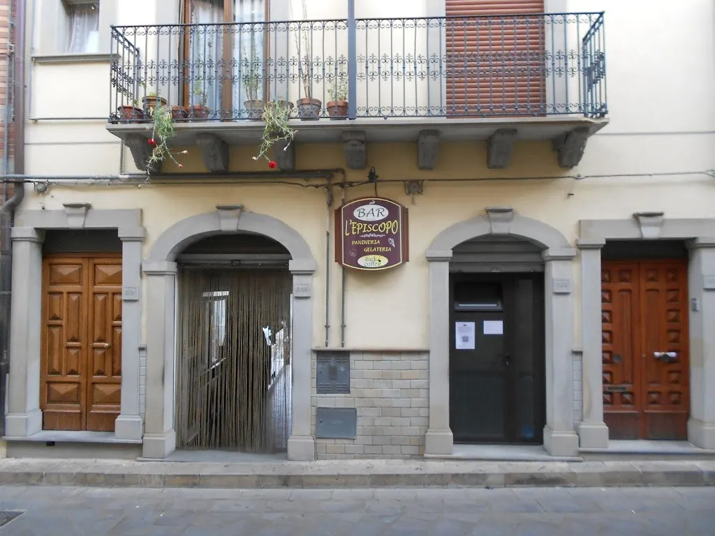 Bar L'Episcopo_Gagliano Castelferrato_slider_image_2