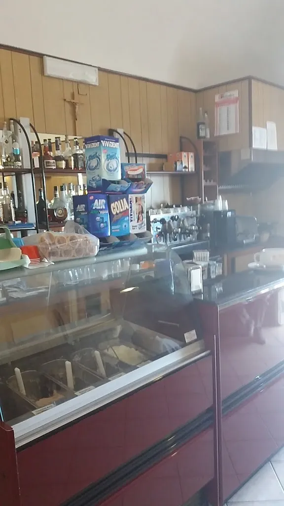 Bar L'Episcopo_Gagliano Castelferrato_slider_image_3