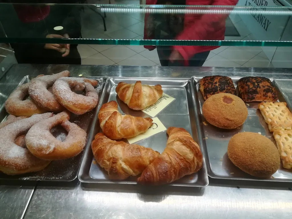 Menu_Take Away_Gagliano Castelferrato_image_1