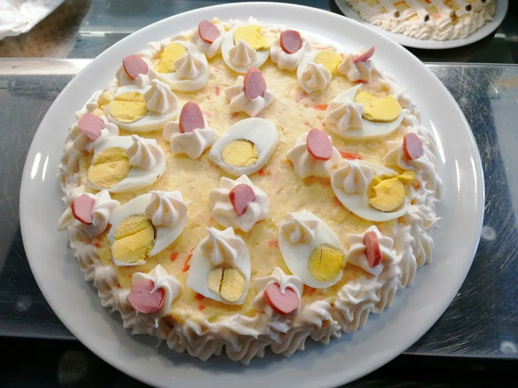 Menu_Take Away_Gagliano Castelferrato_image_2