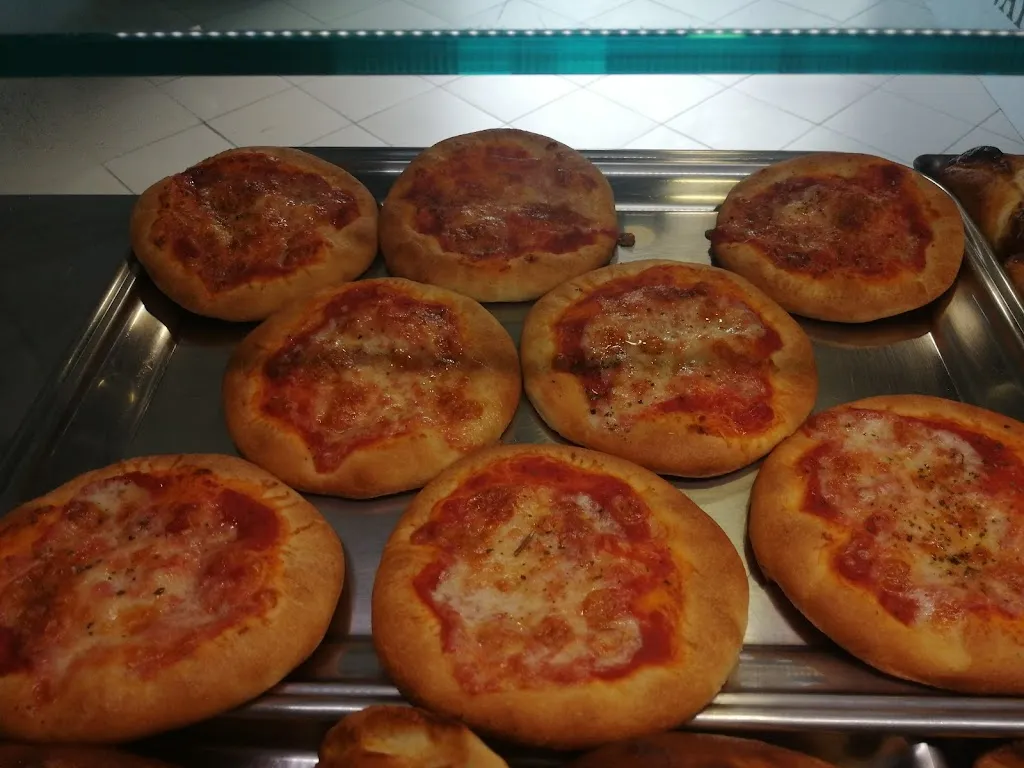 Menu_Take Away_Gagliano Castelferrato_image_3