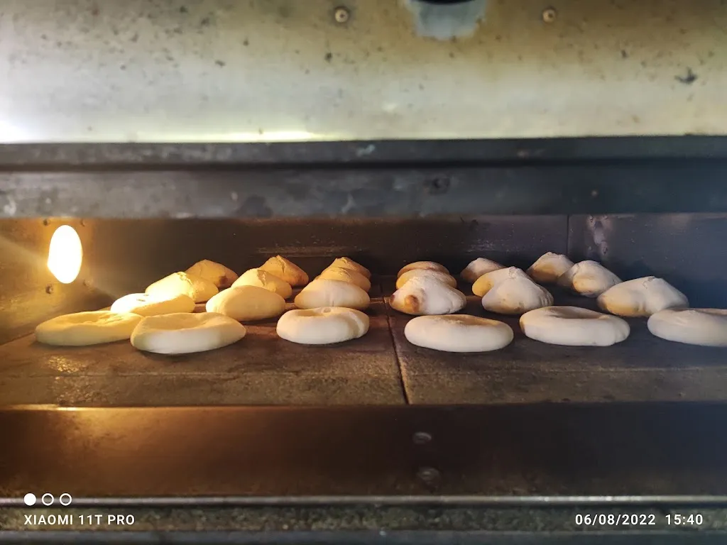 Menu_Take Away_Gagliano Castelferrato_image_5