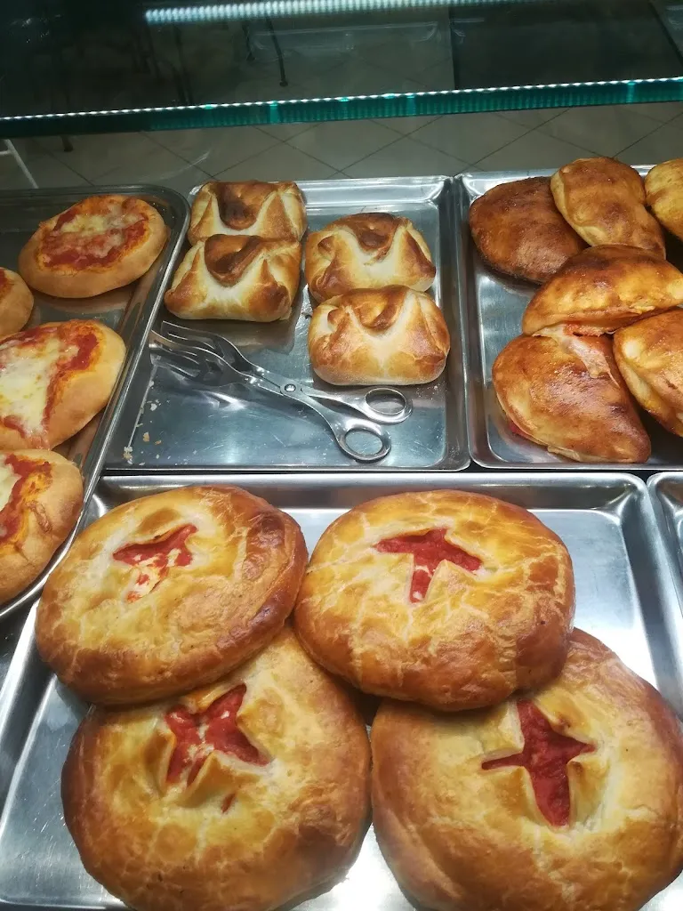 Menu_Take Away_Gagliano Castelferrato_image_7