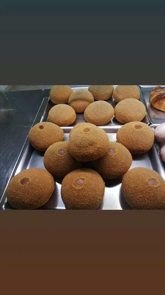 Menu_Take Away_Gagliano Castelferrato_image_8