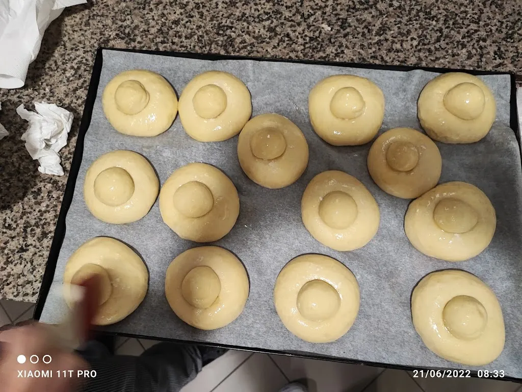 Menu_Take Away_Gagliano Castelferrato_image_9