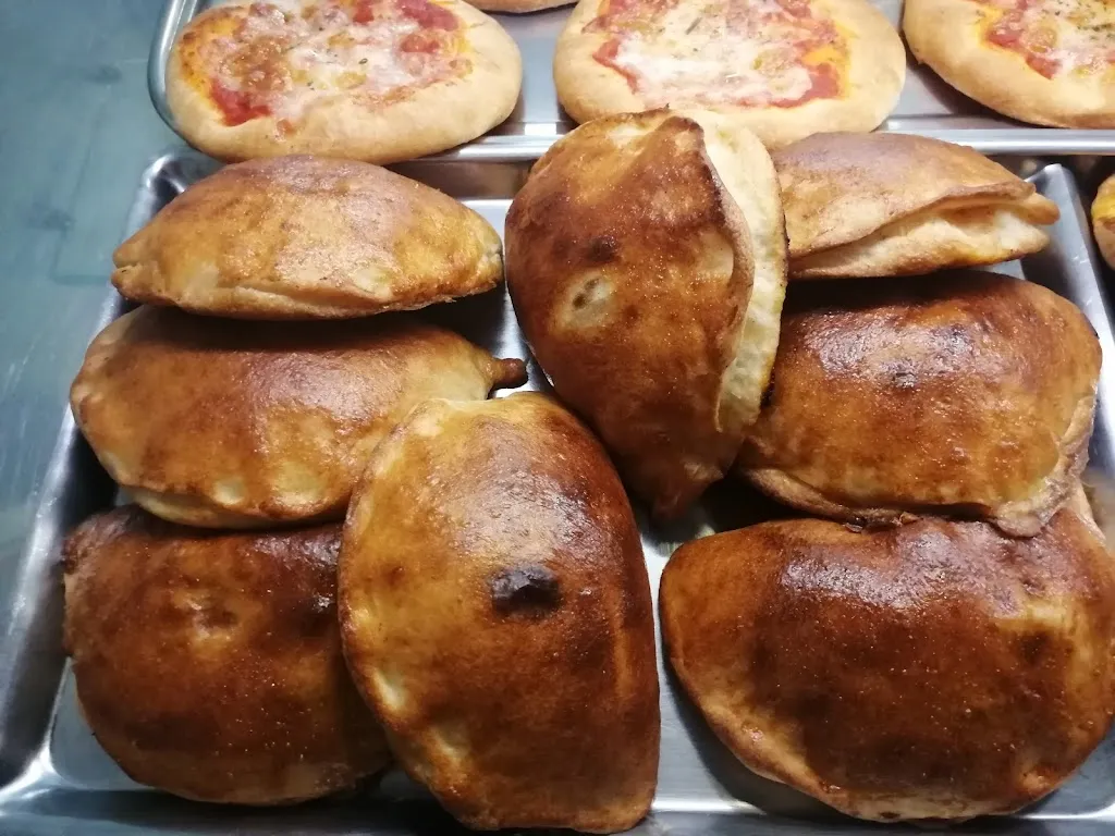 Take Away_Gagliano Castelferrato_slider_image_2