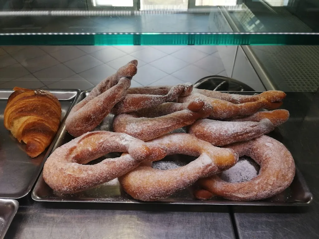 Take Away_Gagliano Castelferrato_slider_image_3