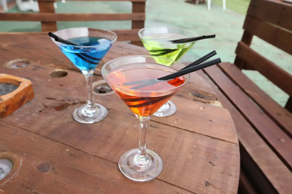 Menu_Green Park Bar_Gagliano Castelferrato_image_1