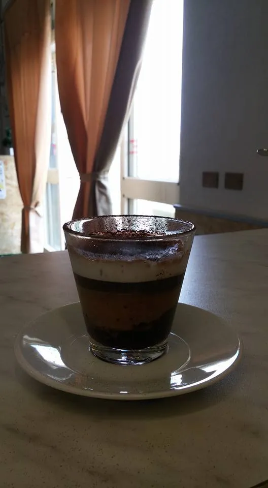 Menu_Green Park Bar_Gagliano Castelferrato_image_2