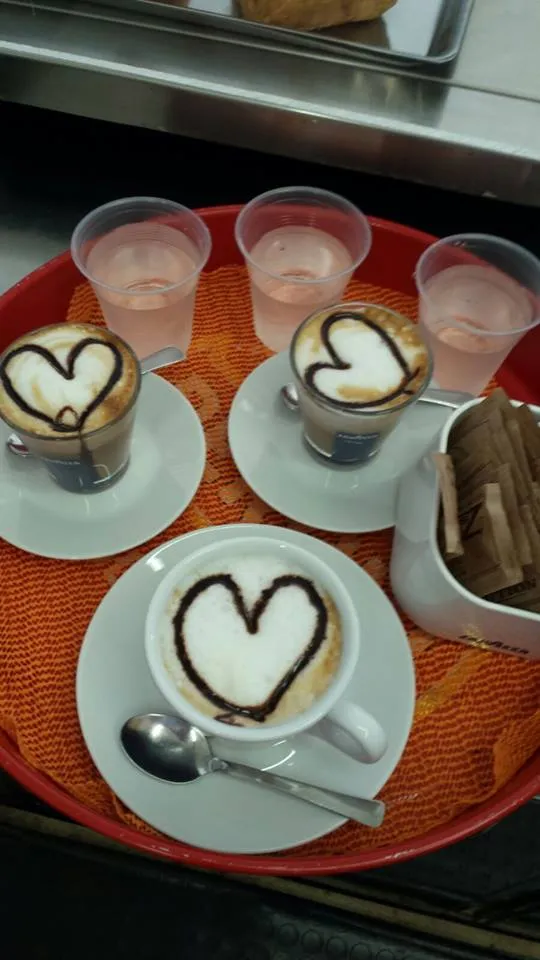 Menu_Green Park Bar_Gagliano Castelferrato_image_3