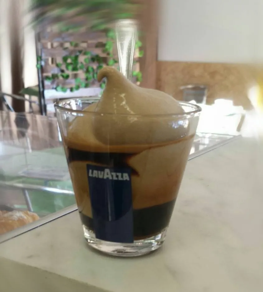 Menu_Green Park Bar_Gagliano Castelferrato_image_4