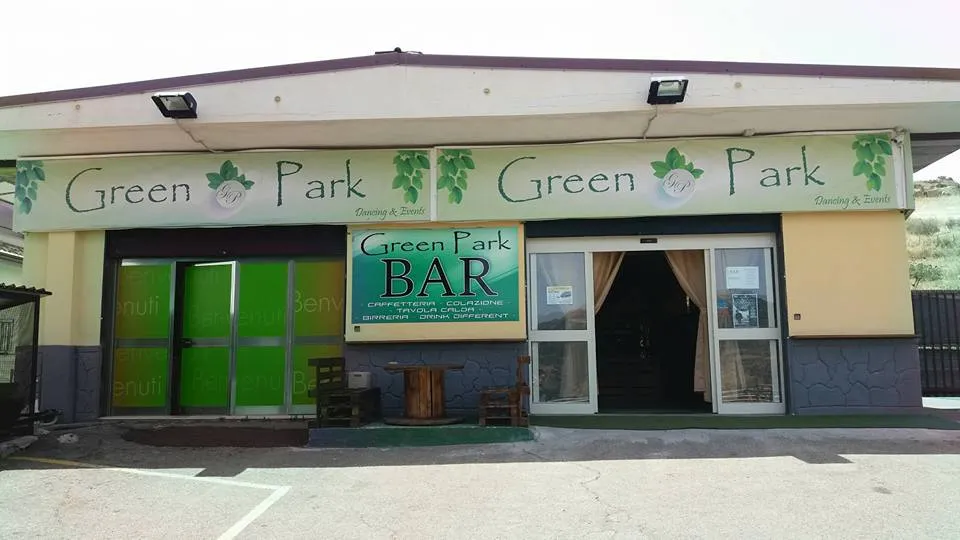 Green Park Bar_Gagliano Castelferrato_slider_image_1