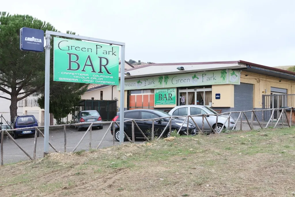 Green Park Bar_Gagliano Castelferrato_slider_image_3