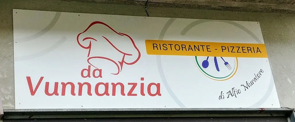 Patrizia Panarello_Vunnanzia Ristorante Pizzeria_Gagliano Castelferrato_review