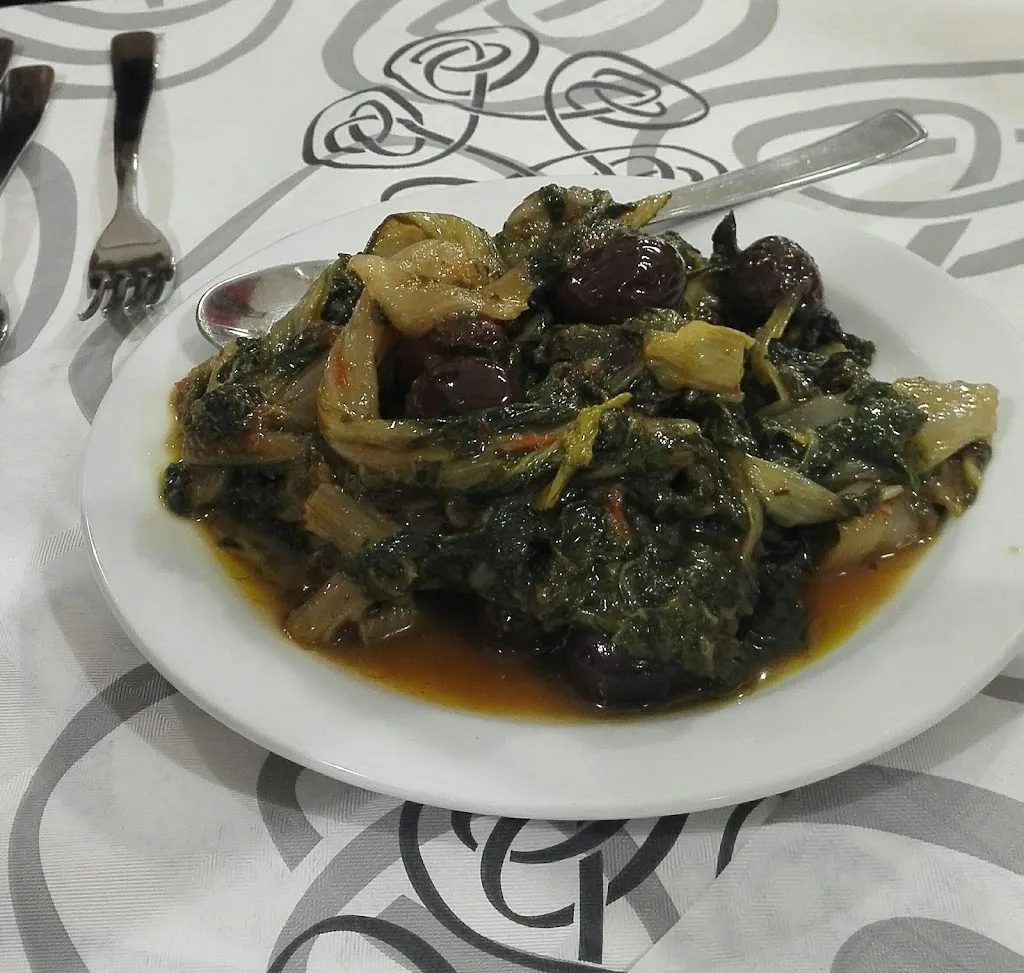 Vunnanzia Ristorante Pizzeria_Gagliano Castelferrato_slider_image_1