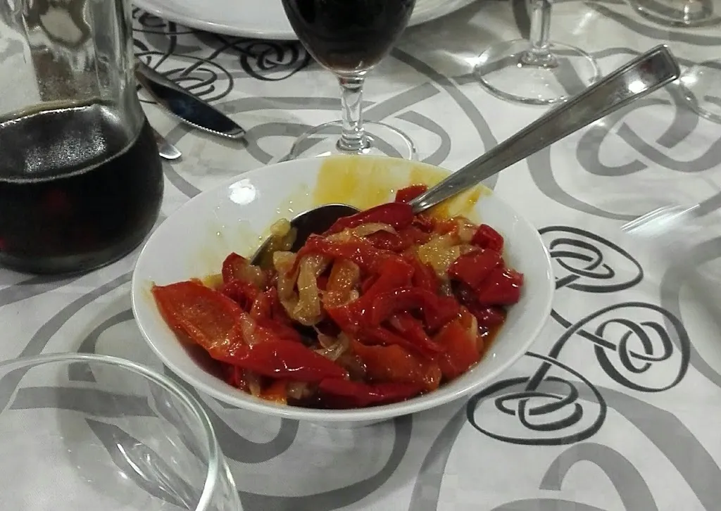 Vunnanzia Ristorante Pizzeria_Gagliano Castelferrato_slider_image_2