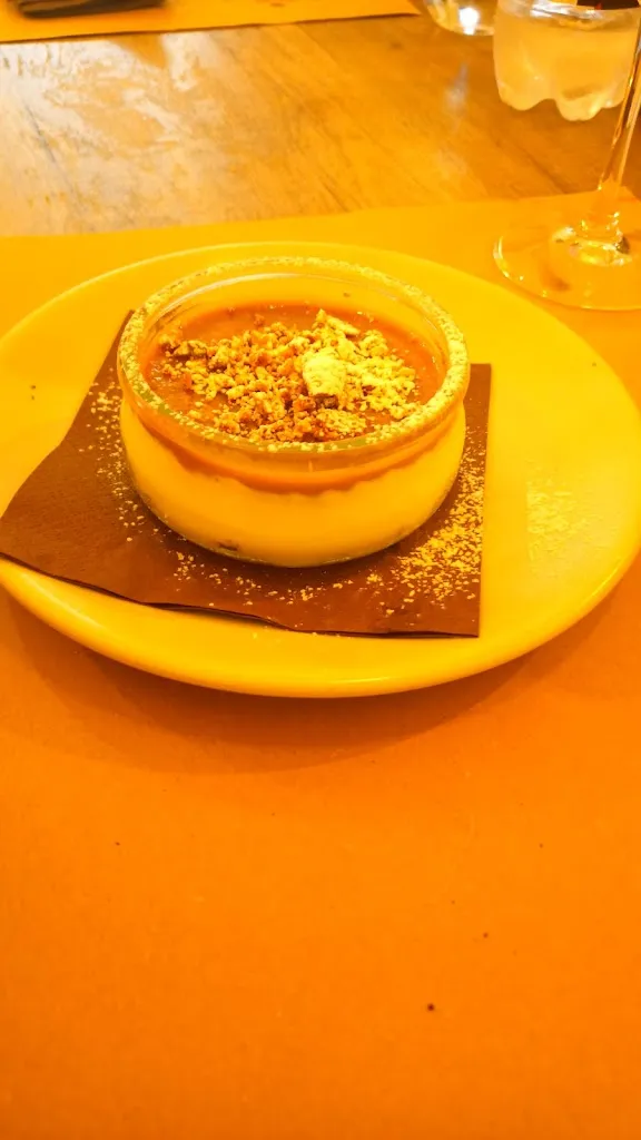 Menu_sapori di casa_Gravina in Puglia_image_7