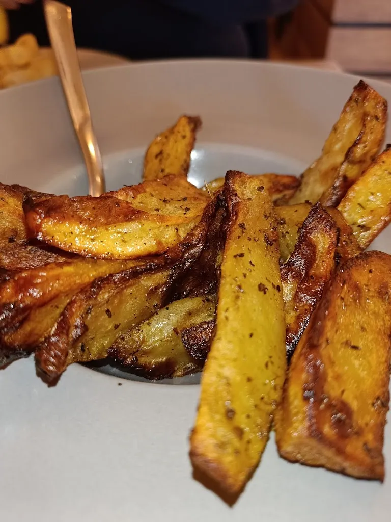 Menu_sapori di casa_Gravina in Puglia_image_8