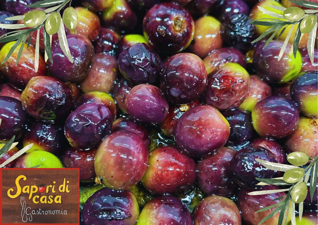 sapori di casa_Gravina in Puglia_slider_image_2