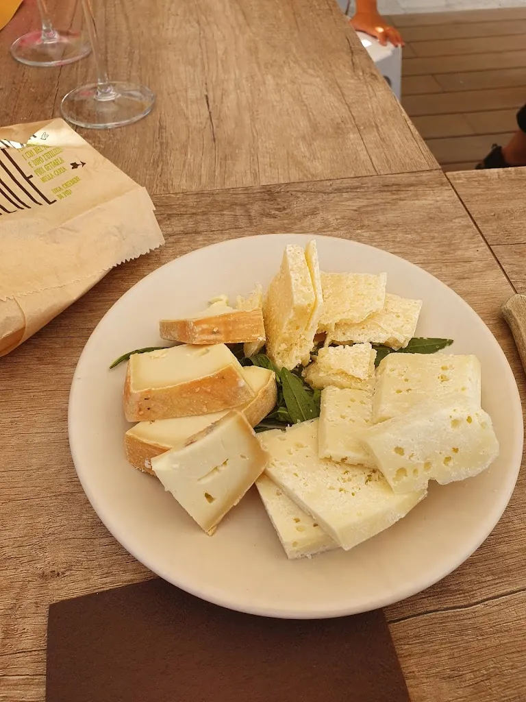 sapori di casa_Gravina in Puglia_slider_image_3