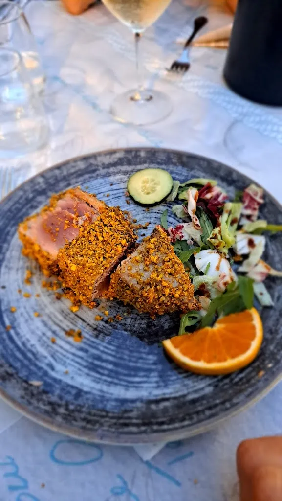 Menu_Trattoria Da Papù_Favignana_image_5