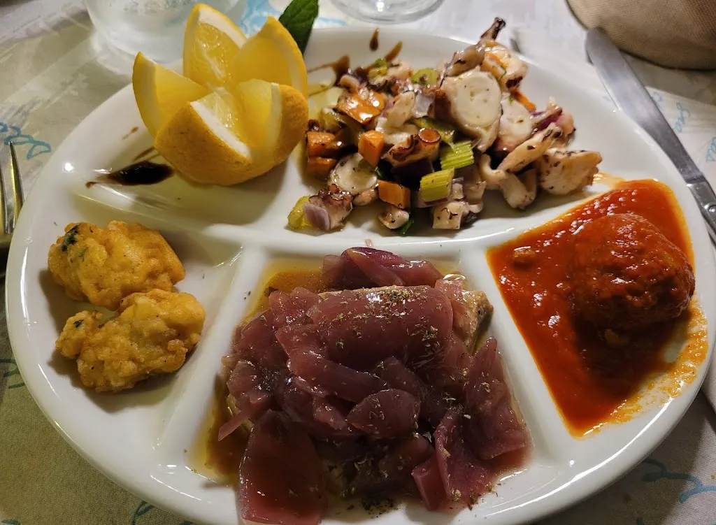 Menu_Trattoria Da Papù_Favignana_image_6