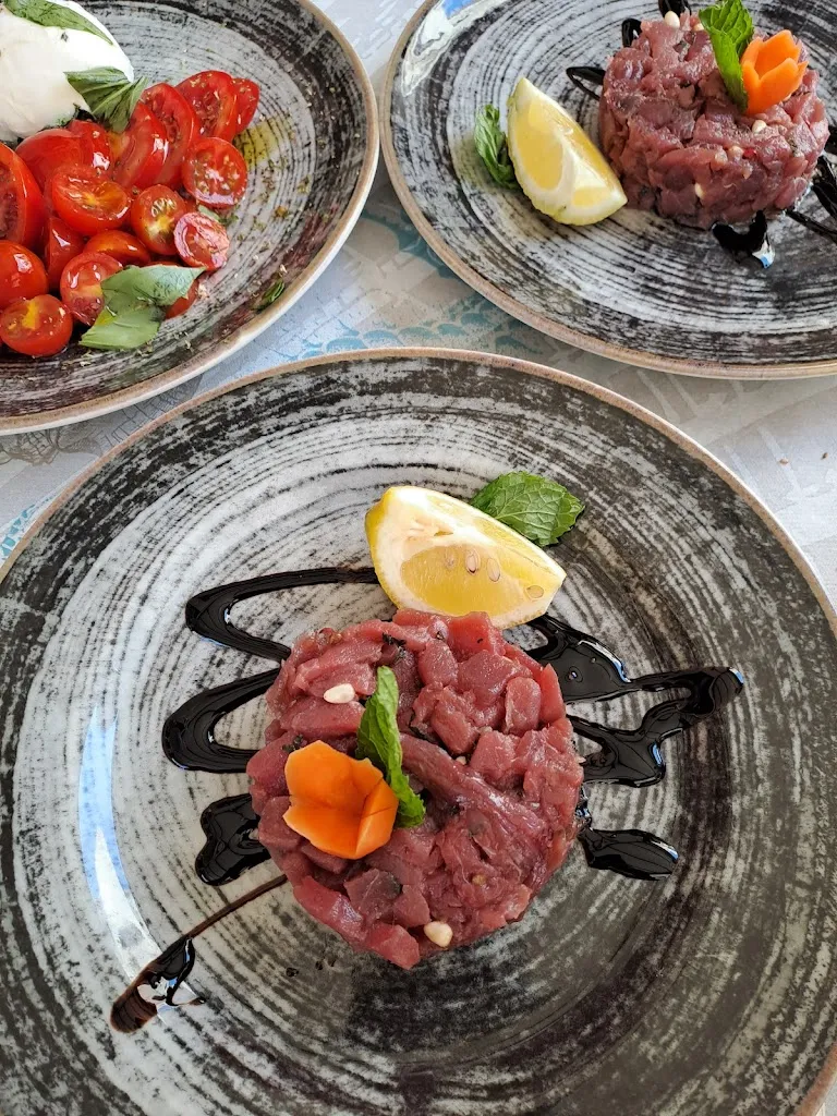 Menu_Trattoria Da Papù_Favignana_image_8