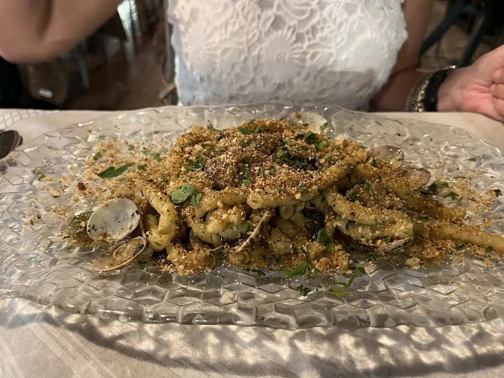 Menu_Trattoria Da Papù_Favignana_image_9