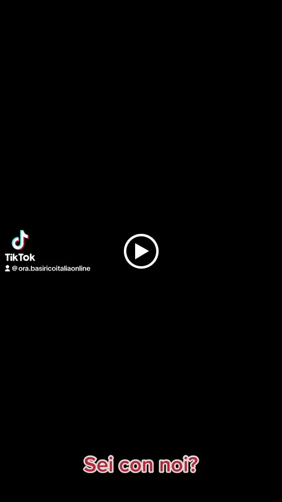 Trattoria Da Papù_Favignana_slider_image_2