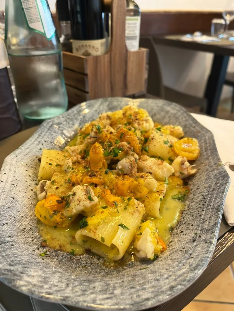 Trattoria Da Papù_Favignana_slider_image_3