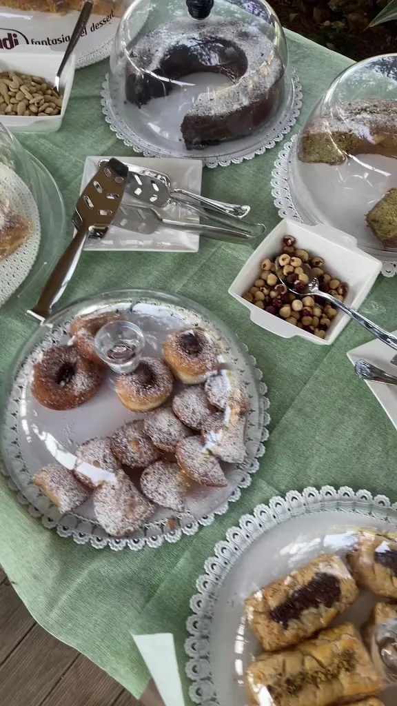 a' Cazzimma Bistrot_Favignana_slider_image_2