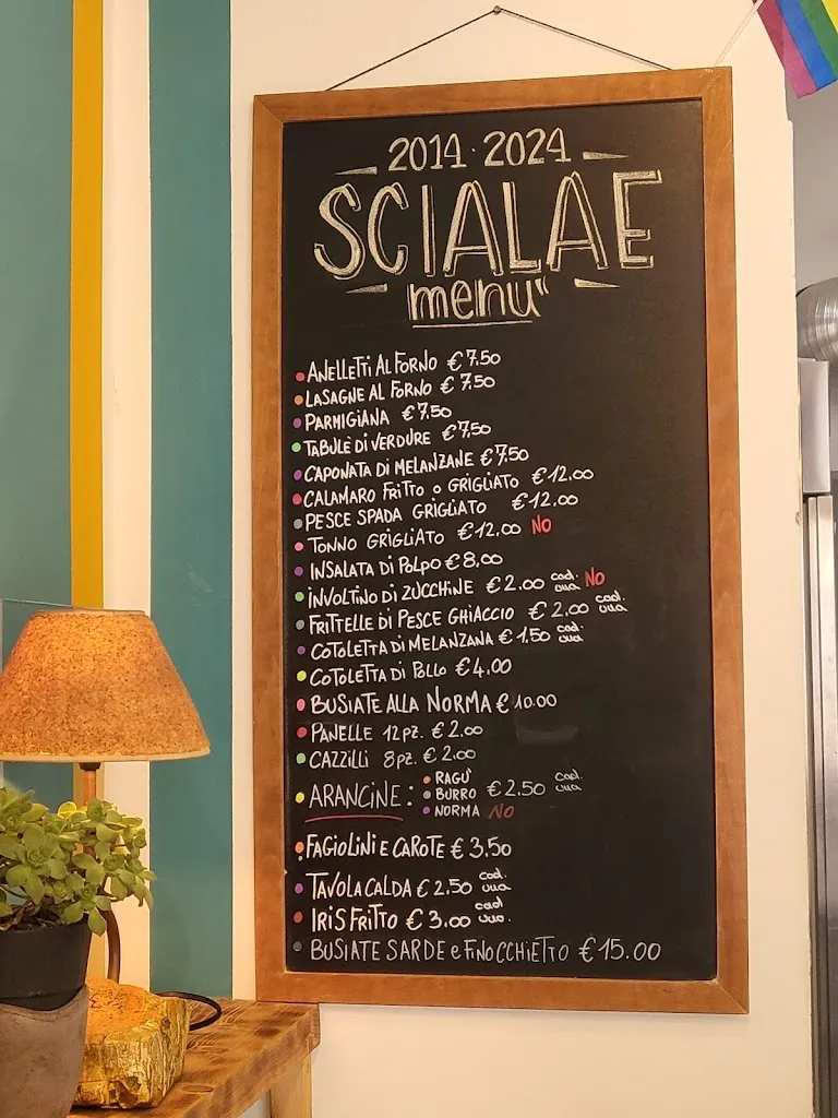 Menu_Scialae_Favignana_image_1