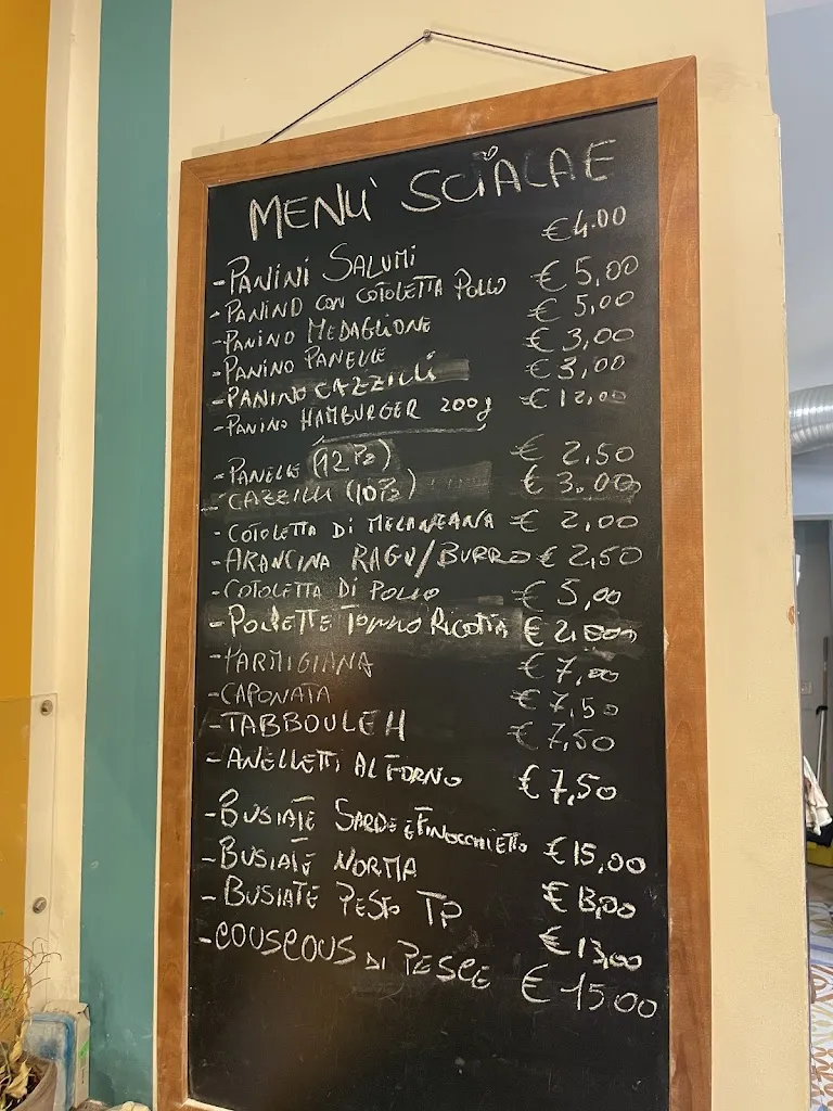 Menu_Scialae_Favignana_image_2