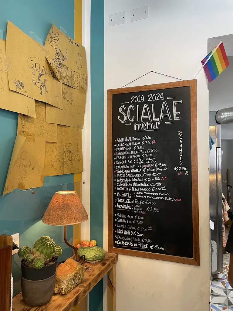 Menu_Scialae_Favignana_image_3