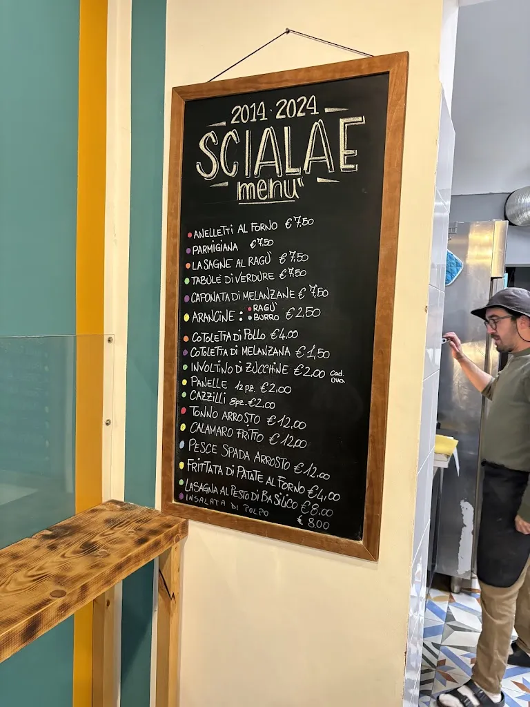 Menu_Scialae_Favignana_image_4