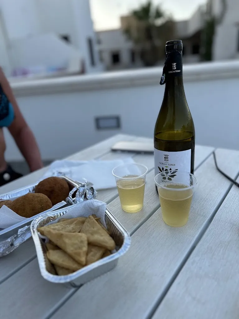 Menu_Scialae_Favignana_image_5