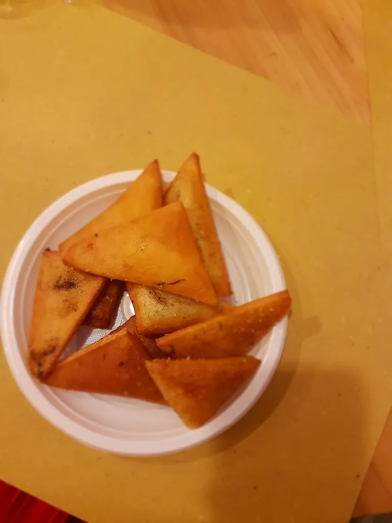 Menu_Scialae_Favignana_image_6