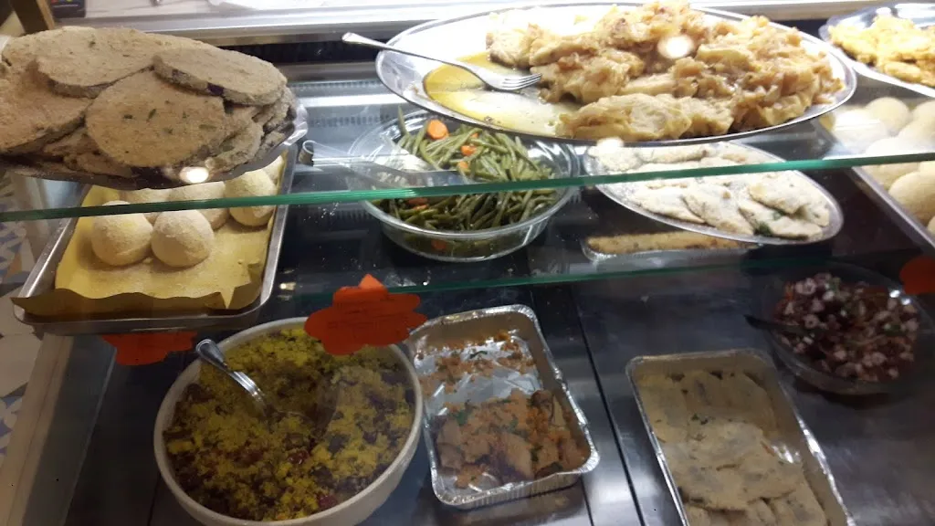 Menu_Scialae_Favignana_image_7