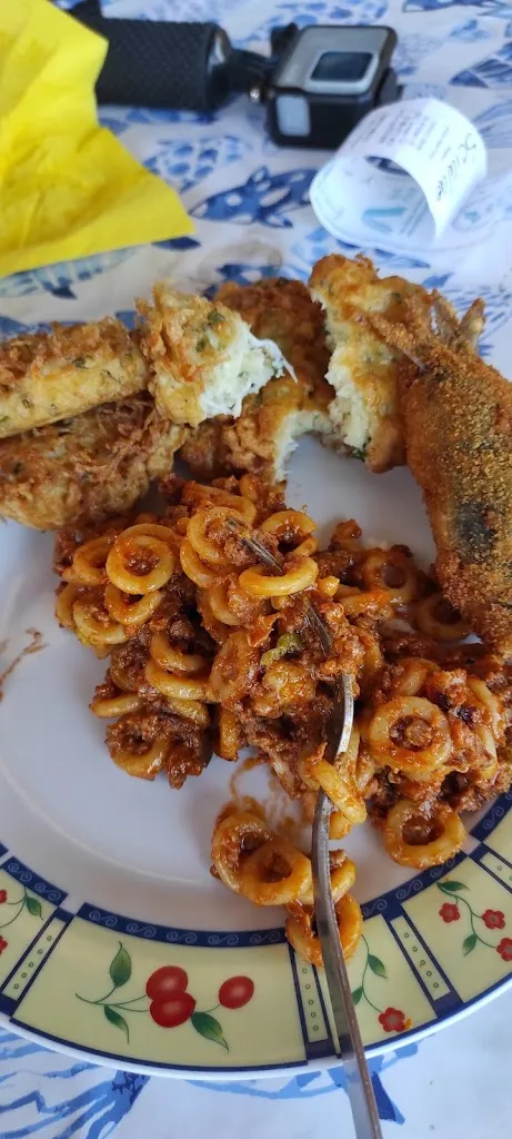 Menu_Scialae_Favignana_image_8