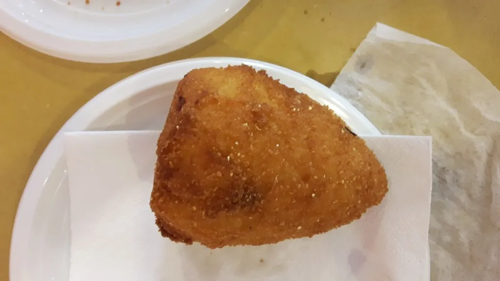 Menu_Scialae_Favignana_image_9