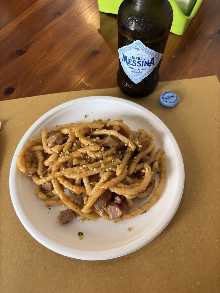 Chatchawal Kittisowan_Scialae_Favignana_review