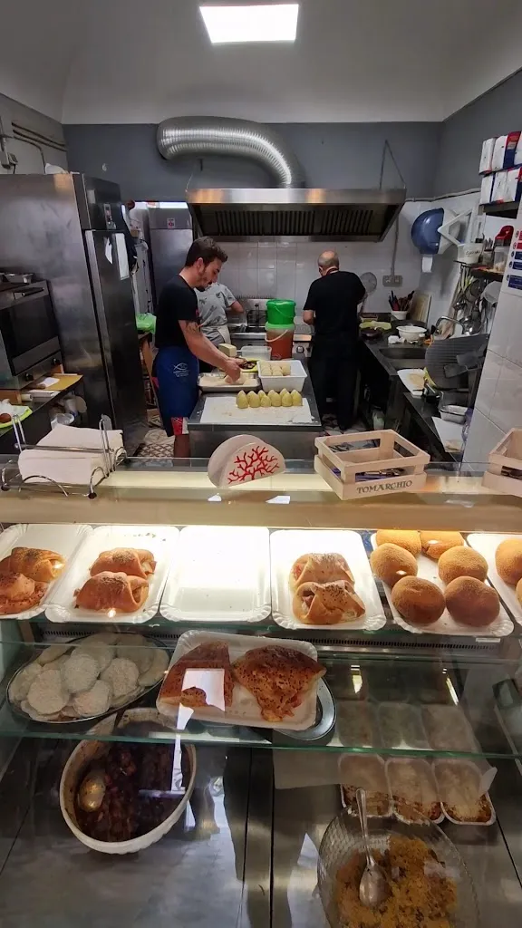 Scialae_Favignana_slider_image_2