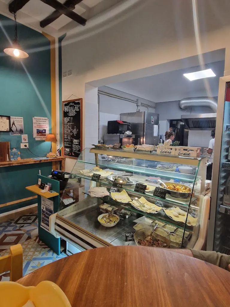 Scialae_Favignana_slider_image_3