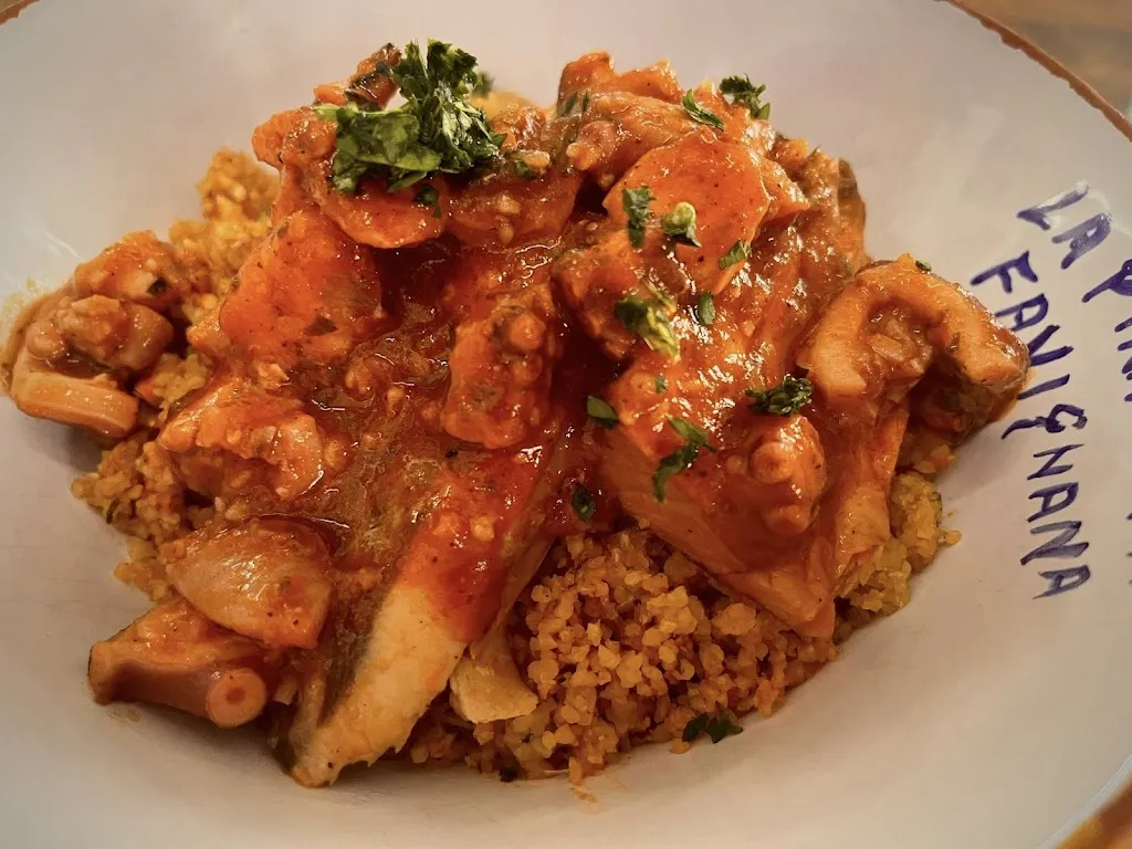 Menu_Trattoria La Pinnata - da Mamma Rina_Favignana_image_5