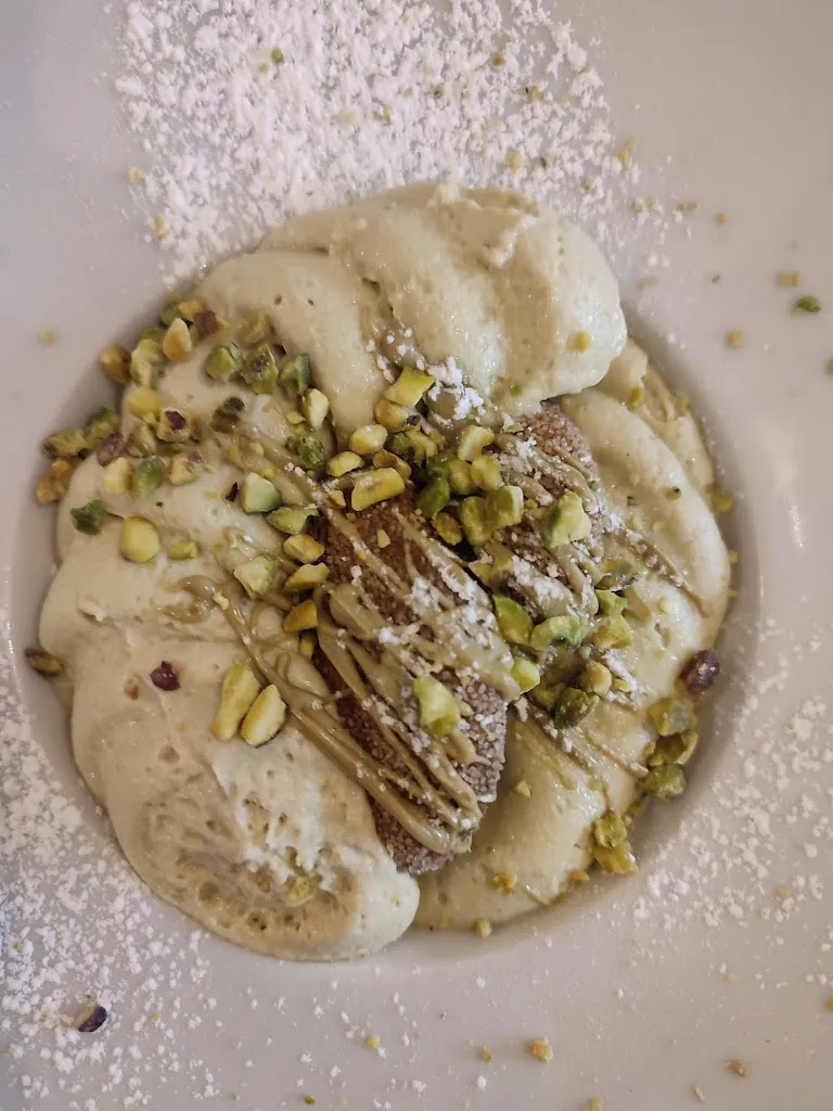 Menu_Trattoria La Pinnata - da Mamma Rina_Favignana_image_6