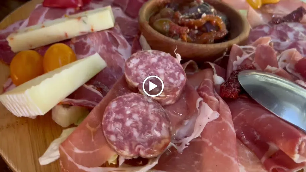 Trattoria La Pinnata - da Mamma Rina_Favignana_slider_image_2