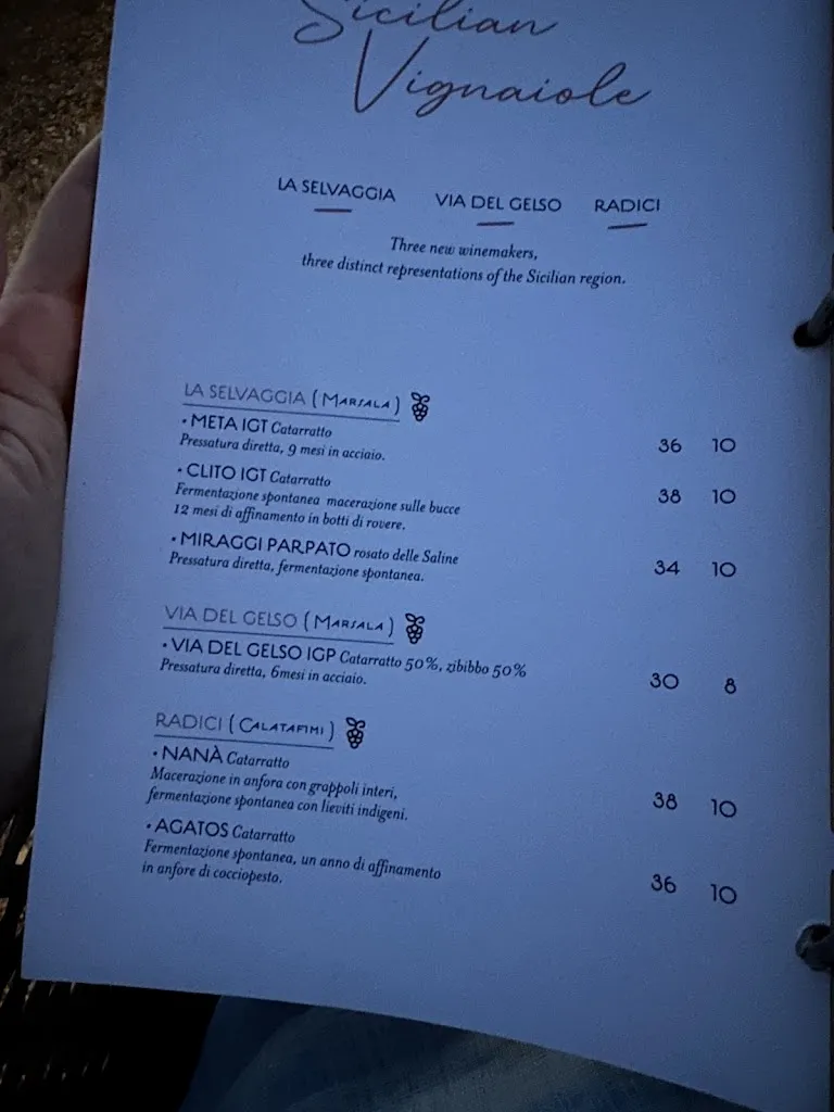 Menu_Cibo Chiacchiere e Vino_Favignana_image_2