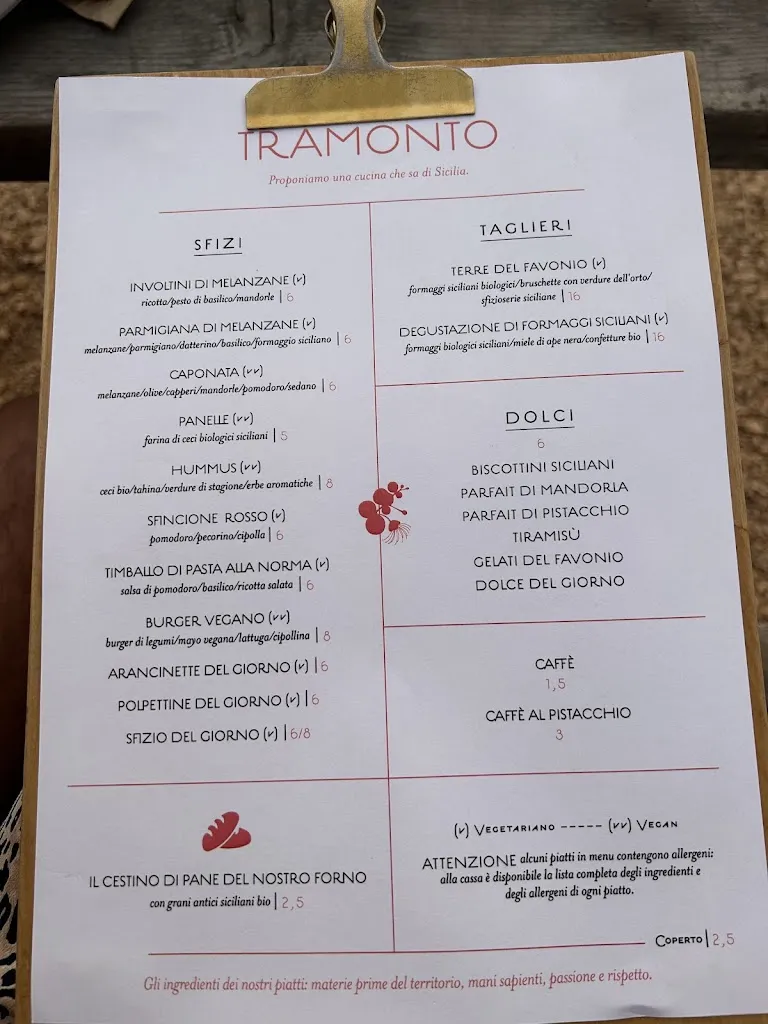 Menu_Cibo Chiacchiere e Vino_Favignana_image_4