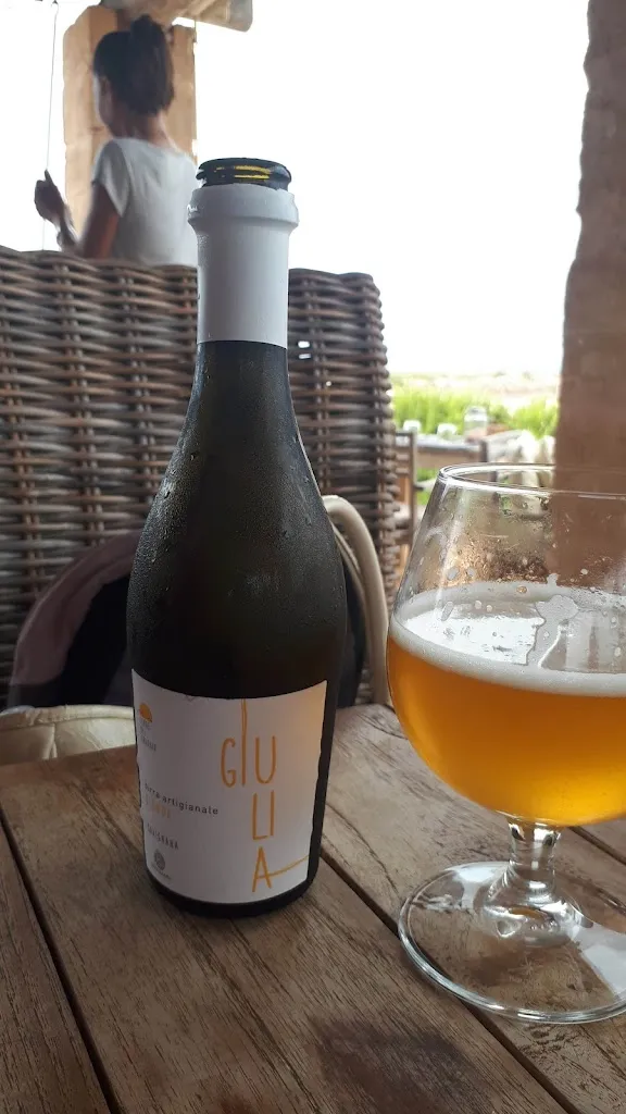 Menu_Cibo Chiacchiere e Vino_Favignana_image_5